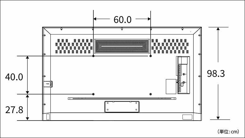 【かしいページ②】 JR西】205系 NE402編成本線試運転 |2nd-train鉄道ニュース